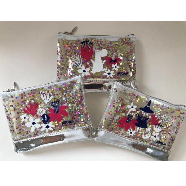 長(zhǎng)財(cái)布