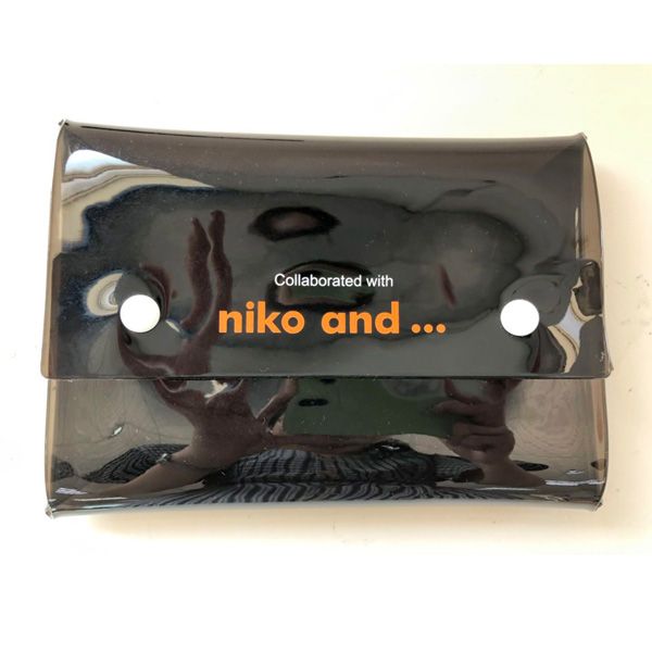 長(zhǎng)財(cái)布