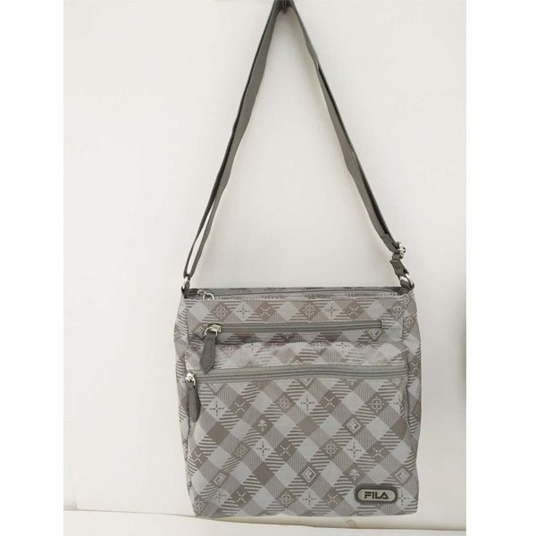 肩が斜めになる