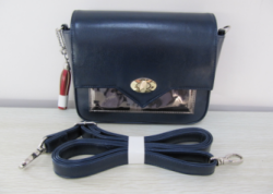 ショルダーバッグ